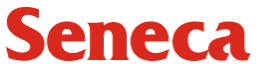 Go to Seneca Archives and Special Collections