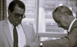 C2015-0001/028(32) - Hal Burns and Victor Pappalardo
