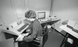 C2015-0001/022(46) - Jerry Quinn - Nursing Computers