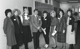 C2015-0001/021(34) - Iris Williams - Student Awards