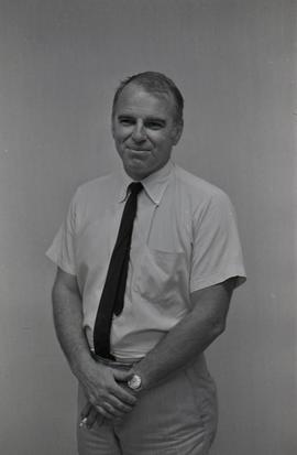 Seneca Football Coach