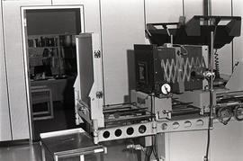 Instructional Media and Media Services Offices