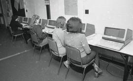 C2015-0001/022(46) - Jerry Quinn - Nursing Computers