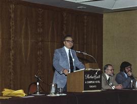 Accato Conference