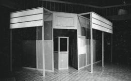 C2015-0001/021(28) - Janet Maher - The Line Play in Studio Theatre