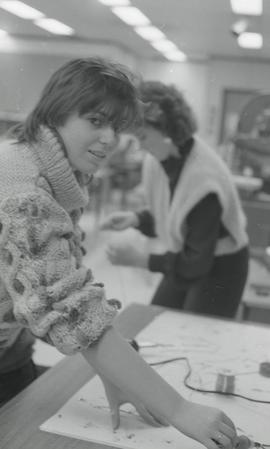 C2015-0001/022(12) - Moyra Fulwell - Fashion Display Lab