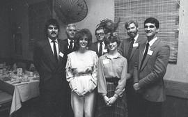 C2015-0001/022(30) - Jean Shore - Student Scholarships