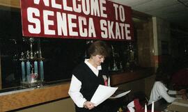 C2015-0001/029(10) - Skating Competitions