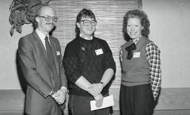 C2015-0001/022(42) - Iris Williams - Awards