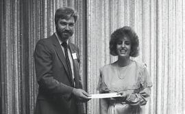 C2015-0001/022(30) - Jean Shore - Student Scholarships
