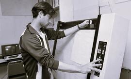 C2015-0001/027(43) - Barry Kavanagh - Technology - Indoor Surveying Equipment