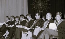 C2015-0001/028(16) - Convocations in the Minkler Auditorium