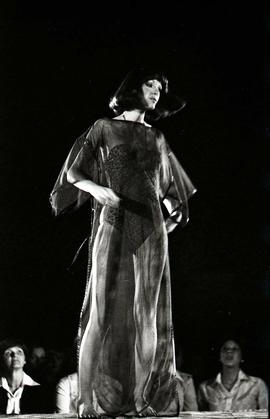 Fashion Show