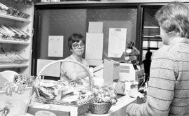 C2015-0001/025(40) - Gift Shop and Post Office