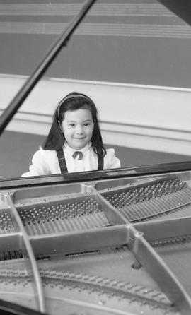 C2015-0001/022(11) - Jan Nagai - Music Centre