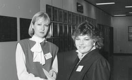 C2015-0001/021(34) - Iris Williams - Student Awards