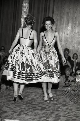 Fashion Show