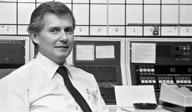 C2015-0001/025(48) - Fire Chief Stan Murray