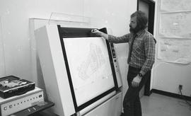 C2015-0001/019(01) - Civil Engineering Lab