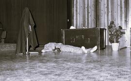 C2015-0001/026(44) - Handicapped Play in Studio Theatre