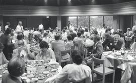 C2015-0001/021(21) - President Newnham's Retirement Functions