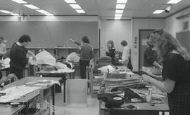 C2015-0001/022(12) - Moyra Fulwell - Fashion Display Lab