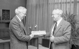 C2015-0001/025(22) - David Coates and George Jameson - Innovation Centre