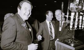 C2015-0001/029(15) - Retirement Dinner