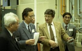C2015-0001/021(25) - Debbie Gunn - Chinese Delegation