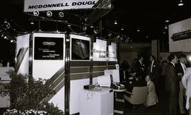 C2015-0001/028(13) - CAD/CAM at Robotics Show