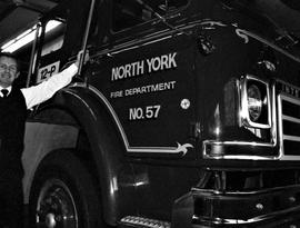 C2015-0001/025(48) - Fire Chief Stan Murray