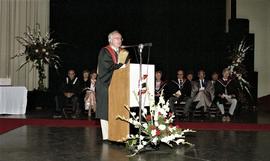C2015-0001/024(03) - Convocation - Applied Arts, Secretarial, and Technology