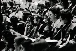 Fall Convocation