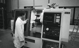 C2015-0001/020(17) Mechanical Lab