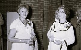 C2015-0001/029(15) - Retirement Dinner