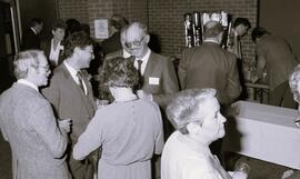 C2015-0001/029(15) - Retirement Dinner