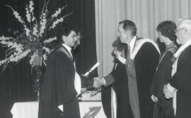 C2015-0001/020(39) Convocation
