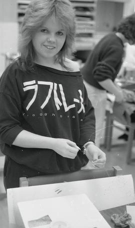 C2015-0001/022(12) - Moyra Fulwell - Fashion Display Lab