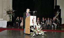 C2015-0001/024(03) - Convocation - Applied Arts, Secretarial, and Technology