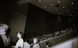 C2015-0001/028(16) - Convocations in the Minkler Auditorium