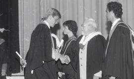 C2015-0001/020(39) Convocation