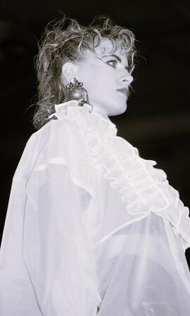 C2015-0001/027(46) - Carol Outrum - Fashion Shows - Festival of Canadian Fashion