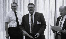C2015-0001/028(10) - Seneca Security Staff Presentations