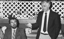 C2015-0001/027(01) - Bill Riddle - Retirement Lunch