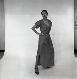Fashion Show Models