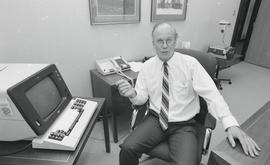 C2015-0001/023(31) - Don Comish at IBM