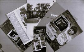 C2015-0001/028(07) - Award Winning Seneca Brochures