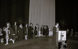 C2015-0001/028(16) - Convocations in the Minkler Auditorium