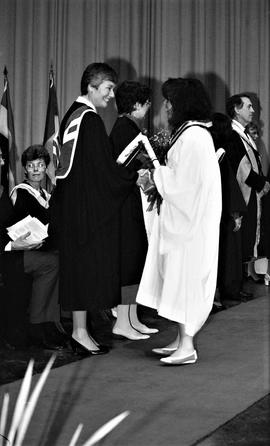 C2015-0001/024(02) - Convocation - Centre for Independent Learning, Yorkdale, and PEAR