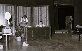 C2015-0001/026(44) - Handicapped Play in Studio Theatre